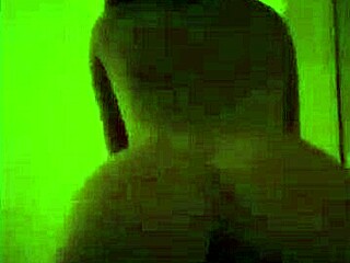 i fuck this perfect butt chick hard and deep