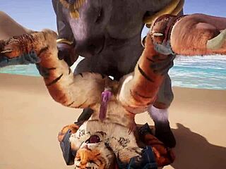 Alternate Existence 5 Game Adventure