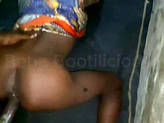 i'm getting doggystyle fucked in my soft ass, feeling every thrust