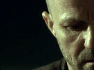 Join the cam girl enjoying ass toying and deepthroat