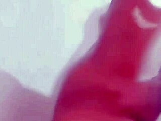 Bisexual Gay Twink Gets Ass to Mouth and Pissing