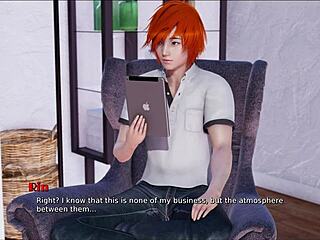 my real desire for indian culture exploration