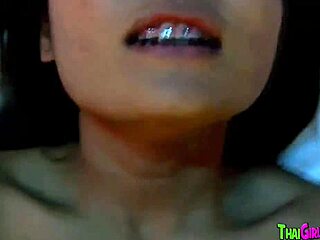 asian hooker, did you get penetrated hard in heels?