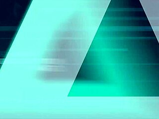 naughty teen angeline red spanked before teacher fucks her 😏