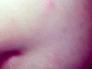 he fucks the chilean woman's big ass hard