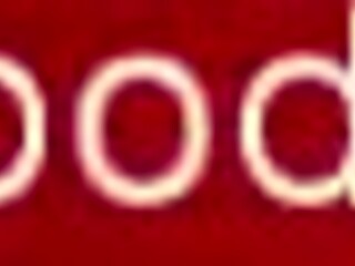 sexy belly dancer teases with seductive nude moves