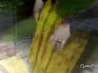 Young Pinay Sucks and Gets Pussy Devoured