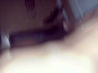 My wife has unprotected sex with my friend