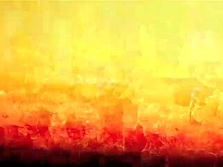 Latin MILF Tries Butt Plug First Time