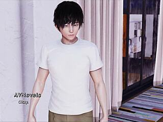 my real desire for indian culture exploration