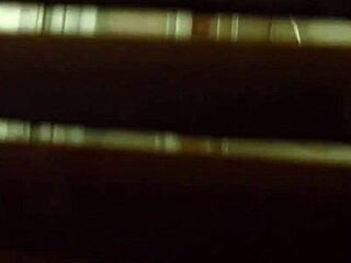 uhh, caught my rommate on hidden cam in shower...