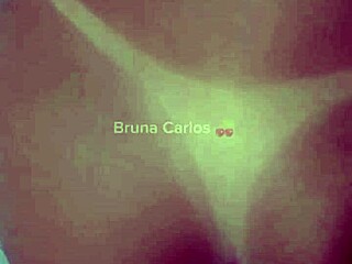 Hottie Sucking Hard Cock Tight Ass Workout