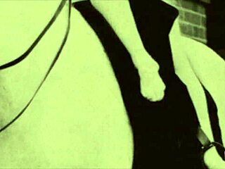 Dark Lantern Entertainment Unveils Erotic Confessions of a Victorian Gentleman