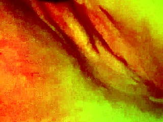 Me playing with myself until I came?