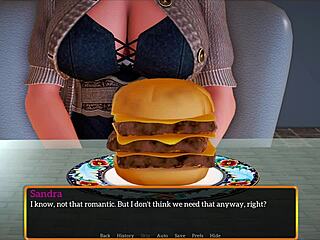 Exploring My New Family Adventures