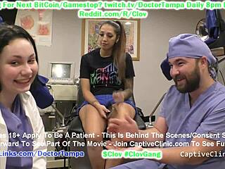 Horny ebony slut moans as step brother sucks her tits and rams her wet pussy hardcore