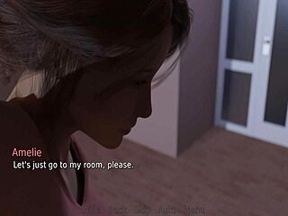 heart problems part 11 makes me feel so aroused playing