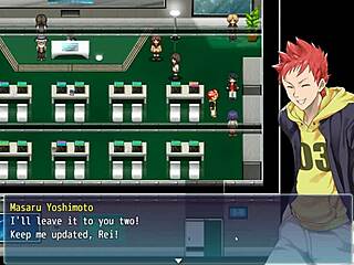 Caught husband fucking old babe on our bed with hidden camera!