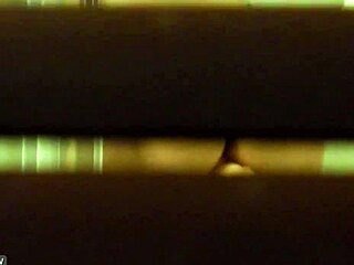 uhh, caught my rommate on hidden cam in shower...