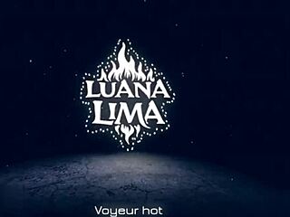 Me And Friend With Giant Tits Having Fun