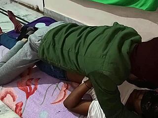 hightechplace update 19 vid shows young indian homemade action