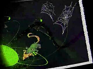 Too Far - Friday Night Funkin Parallax Redefined FC