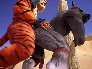 Alternate Existence 5 Game Adventure