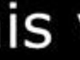 Bold 3D Hentai: Hardcore Sex With Kasumi From DOA