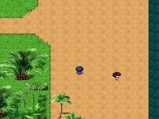 Classmate Fucks Me Hard in Missionary