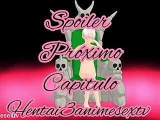 chapter 3 dance turns to sex with mistress and friend