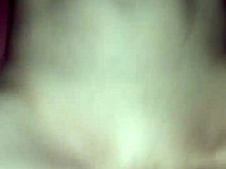 A hardcore redhead gets his puffy nipples teased with a buttplug while getting fucked in the ass