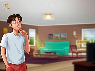 Hey, Check Out Khloe Kapri And Jazmin Luv Eating Pussy And Fingering Deep! So Horny 😏