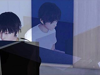 my real desire for indian culture exploration