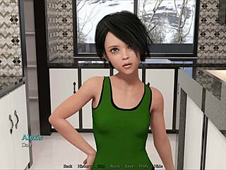 my new memories unfold in episode 38