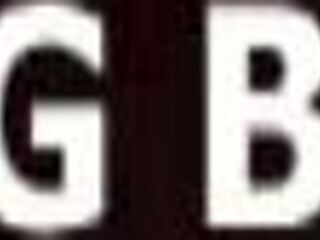 your dick feels so good in my hot wet little 18+ mouth