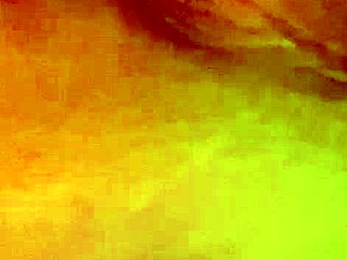 Me playing with myself until I came?