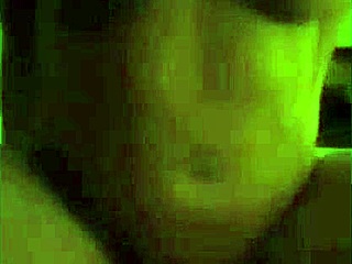 i fuck this perfect butt chick hard and deep