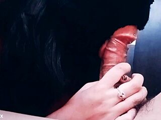 licensed to lick - anna lovato in lesbian physical therapy with big tits.