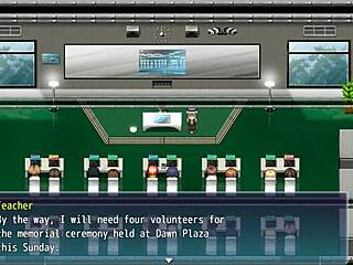 Caught husband fucking old babe on our bed with hidden camera!