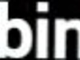 Compilation of Vtubers Getting Fucked in 3D Cartoon Action