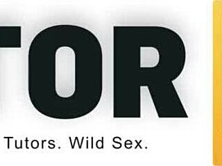 i love how sofa weber takes it in the ass for an orgasm.