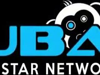 Nicole enjoys a hardcore creampie from a big cock