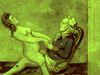 Latin MILF Tries Butt Plug First Time