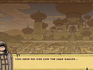 Princess trainer uncensored gold edition part 19 revealed