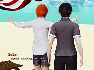 my real desire for indian culture exploration