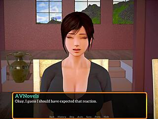 Exploring My New Family Adventures