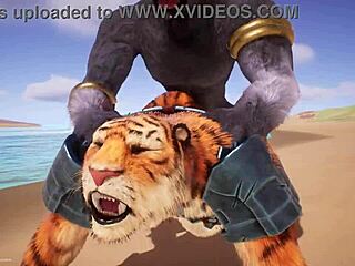 Alternate Existence 5 Game Adventure