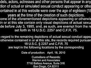 is joyce the asian shemale tranny ready for full action?