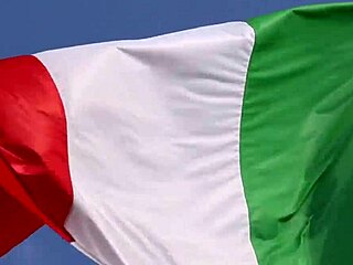 Did Emma Ash Milk a Huge Chocolate at the Glory Hole?