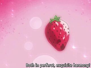 18yo busty step sister in uniform at class uncensored hentai subtitled